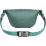 Поясной карман рюкзака TATONKA HIP BELT POUCH S jasper 1336.277