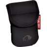 Практичная неопреновая поясная сумка TATONKA NEOPREN CASE 1 black 2938,040 - black