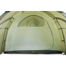 Семейная палатка на 3-4 человек TATONKA FAMILY CAMP light olive 2446,333 - light olive
