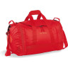 Складная дорожная сумка объемом 35 литров TATONKA TRAVEL DUFFLE S red 1945,015 - red