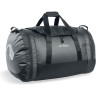 Складная дорожная сумка объемом 45 литров TATONKA TRAVEL DUFFLE M black 1944,040 - black