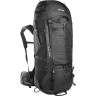 Туристический рюкзак со спиной TATONKA X1 YUKON X1 85+10 black 1348,040